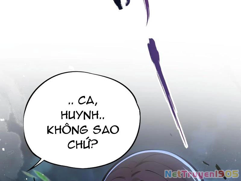 Ta Khiến Trăm Vạn Người Tu Tiên Tức Phát Khóc Chapter  21 - 77