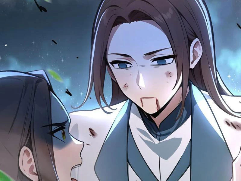 Ta Khiến Trăm Vạn Người Tu Tiên Tức Phát Khóc Chapter  21 - 78