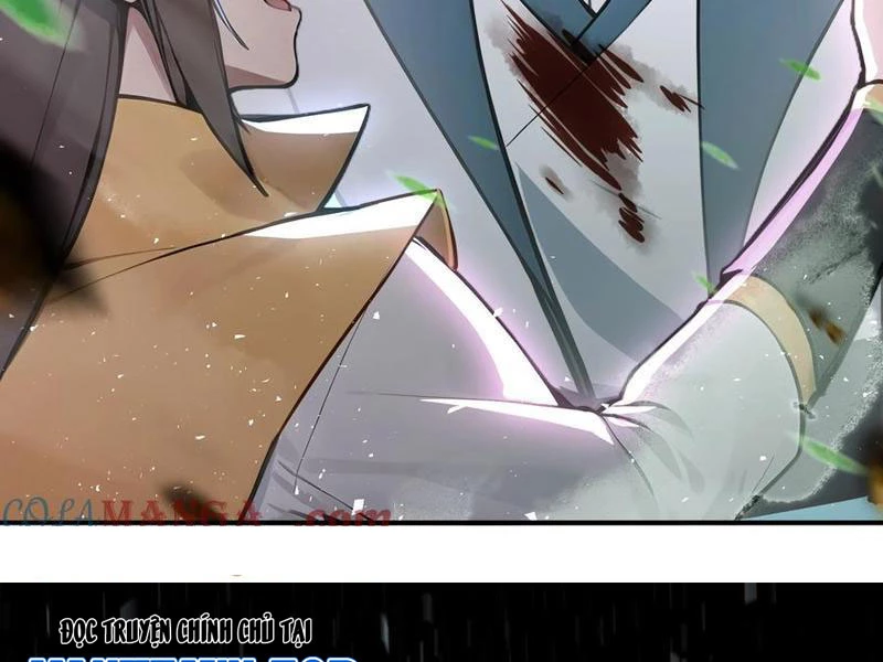 Ta Khiến Trăm Vạn Người Tu Tiên Tức Phát Khóc Chapter  21 - 79