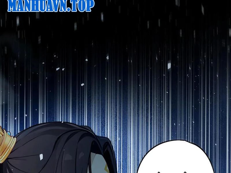 Ta Khiến Trăm Vạn Người Tu Tiên Tức Phát Khóc Chapter  21 - 80