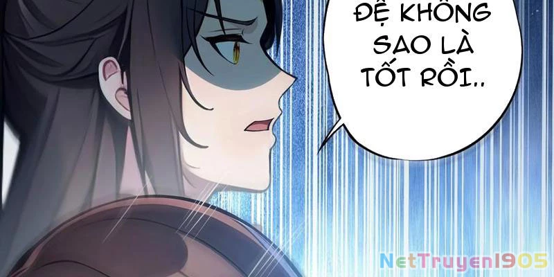 Ta Khiến Trăm Vạn Người Tu Tiên Tức Phát Khóc Chapter  21 - 81