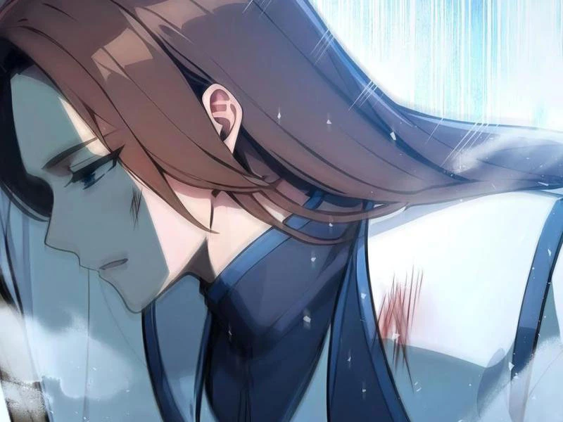 Ta Khiến Trăm Vạn Người Tu Tiên Tức Phát Khóc Chapter  21 - 82