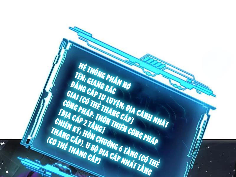 Ta Khiến Trăm Vạn Người Tu Tiên Tức Phát Khóc Chapter  21 - 84