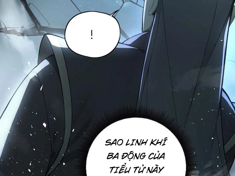 Ta Khiến Trăm Vạn Người Tu Tiên Tức Phát Khóc Chapter  21 - 86