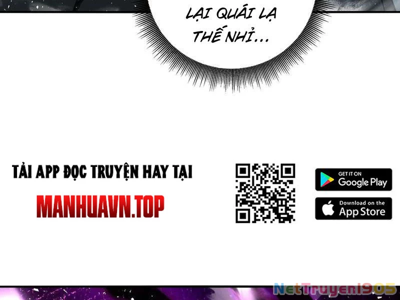 Ta Khiến Trăm Vạn Người Tu Tiên Tức Phát Khóc Chapter  21 - 87