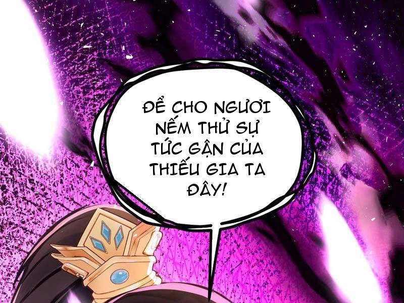 Ta Khiến Trăm Vạn Người Tu Tiên Tức Phát Khóc Chapter  21 - 88