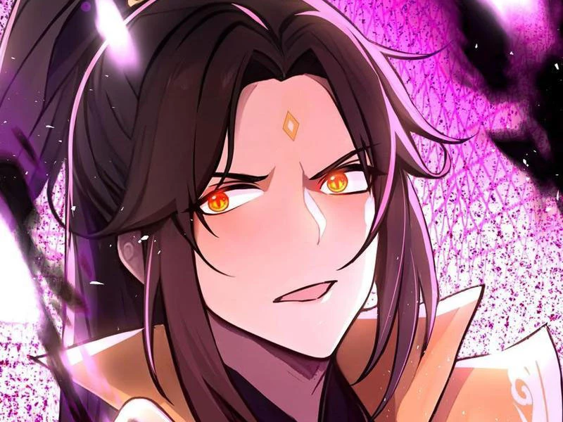 Ta Khiến Trăm Vạn Người Tu Tiên Tức Phát Khóc Chapter  21 - 89