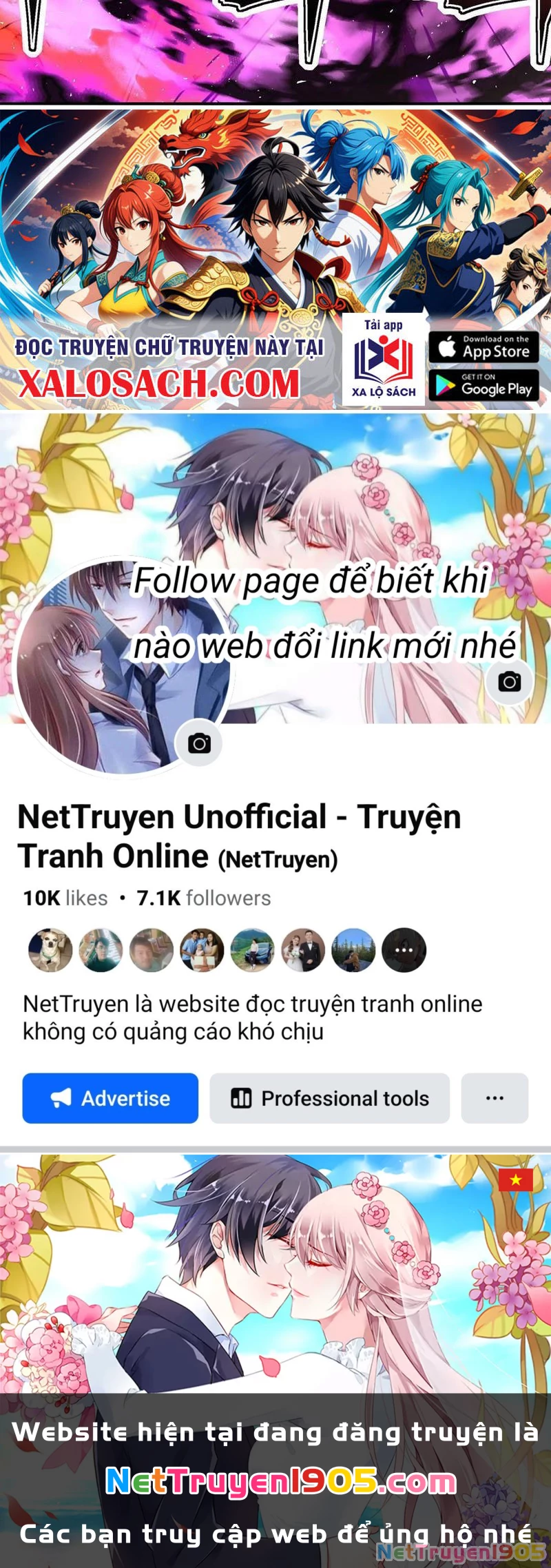 Ta Khiến Trăm Vạn Người Tu Tiên Tức Phát Khóc Chapter  21 - 92