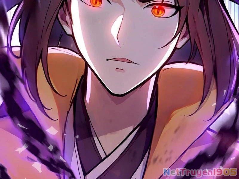 Ta Khiến Trăm Vạn Người Tu Tiên Tức Phát Khóc Chapter  22 - 2