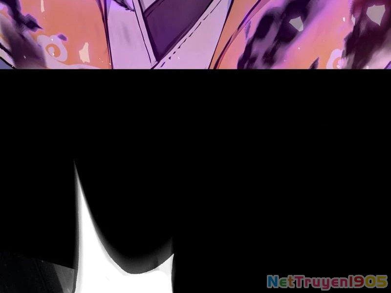 Ta Khiến Trăm Vạn Người Tu Tiên Tức Phát Khóc Chapter  22 - 3