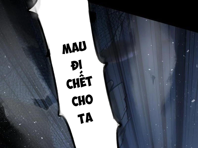 Ta Khiến Trăm Vạn Người Tu Tiên Tức Phát Khóc Chapter  22 - 4