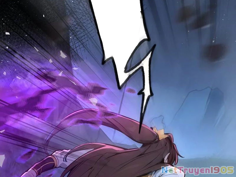 Ta Khiến Trăm Vạn Người Tu Tiên Tức Phát Khóc Chapter  22 - 5