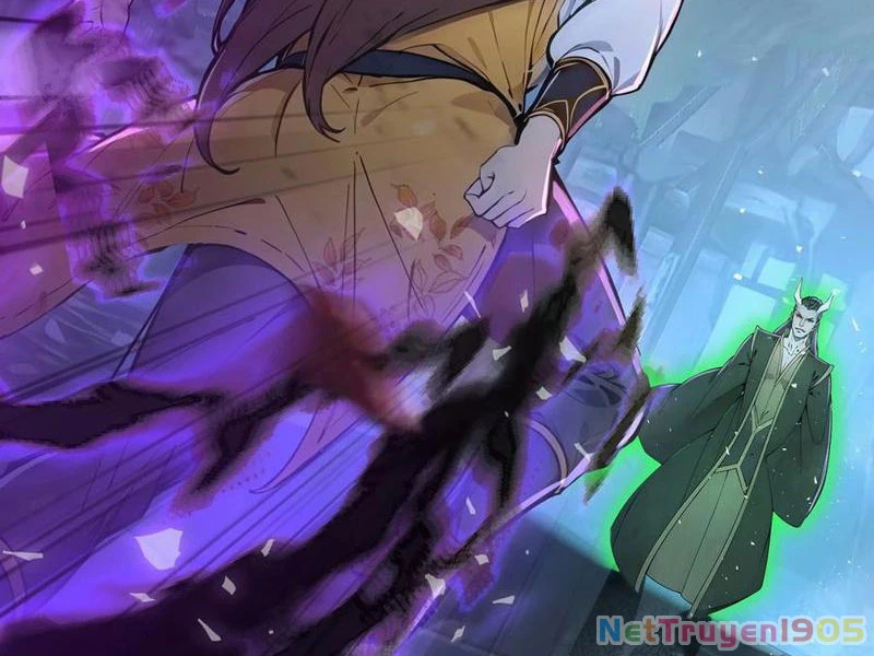 Ta Khiến Trăm Vạn Người Tu Tiên Tức Phát Khóc Chapter  22 - 6