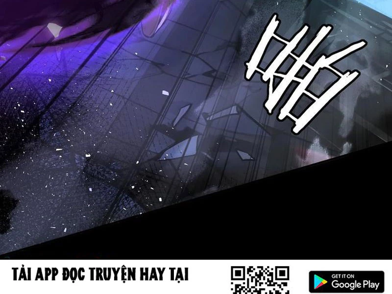 Ta Khiến Trăm Vạn Người Tu Tiên Tức Phát Khóc Chapter  22 - 7