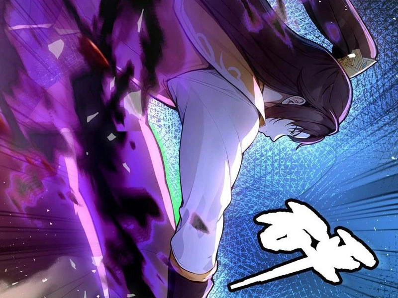 Ta Khiến Trăm Vạn Người Tu Tiên Tức Phát Khóc Chapter  22 - 9