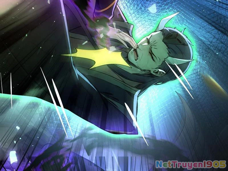 Ta Khiến Trăm Vạn Người Tu Tiên Tức Phát Khóc Chapter  22 - 10