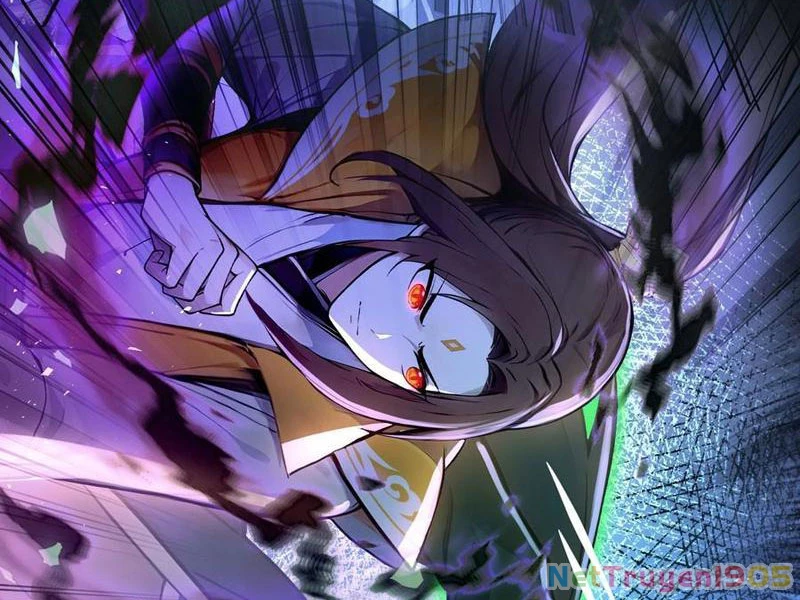 Ta Khiến Trăm Vạn Người Tu Tiên Tức Phát Khóc Chapter  22 - 11