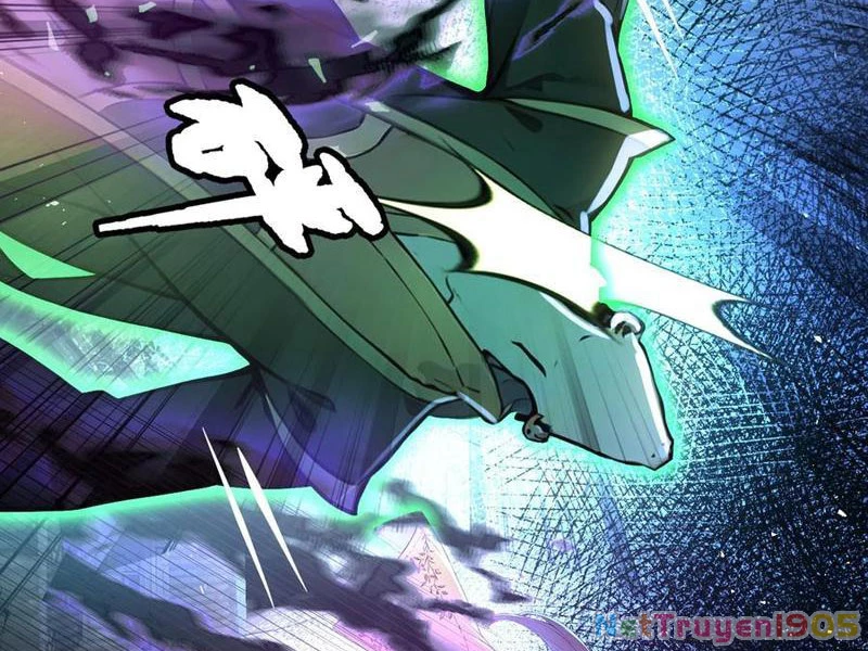 Ta Khiến Trăm Vạn Người Tu Tiên Tức Phát Khóc Chapter  22 - 12