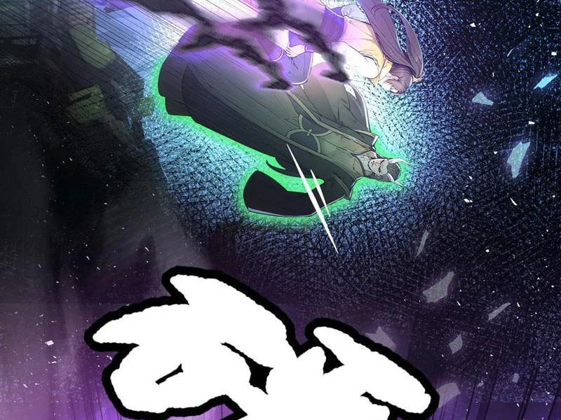 Ta Khiến Trăm Vạn Người Tu Tiên Tức Phát Khóc Chapter  22 - 13