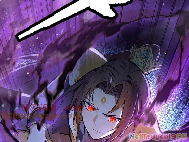 Ta Khiến Trăm Vạn Người Tu Tiên Tức Phát Khóc Chapter  22 - 14