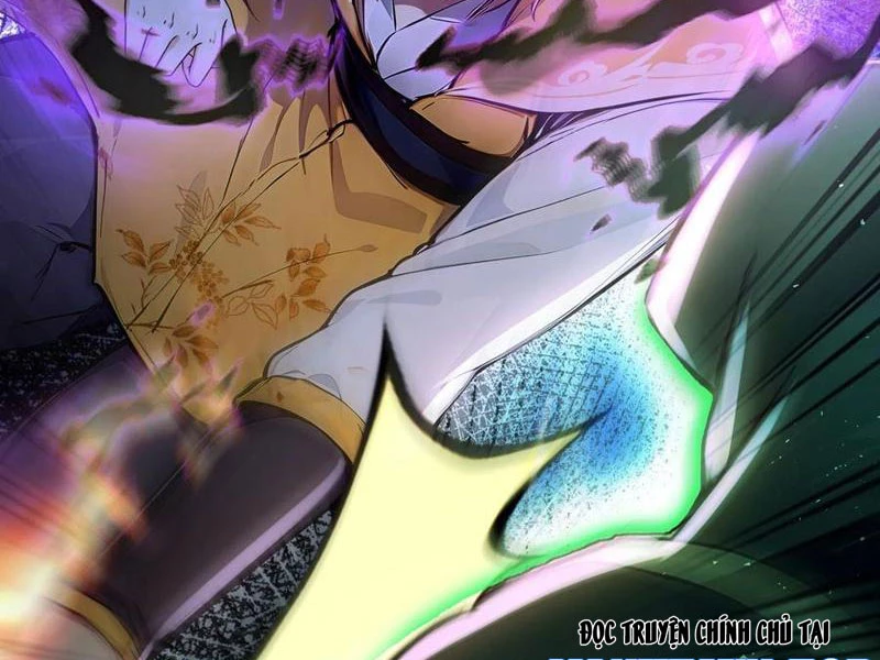 Ta Khiến Trăm Vạn Người Tu Tiên Tức Phát Khóc Chapter  22 - 15