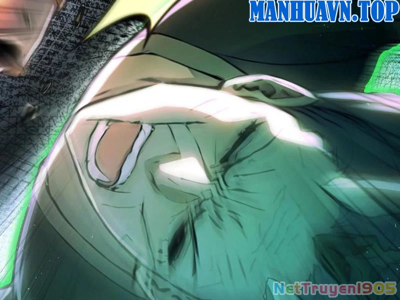 Ta Khiến Trăm Vạn Người Tu Tiên Tức Phát Khóc Chapter  22 - 16