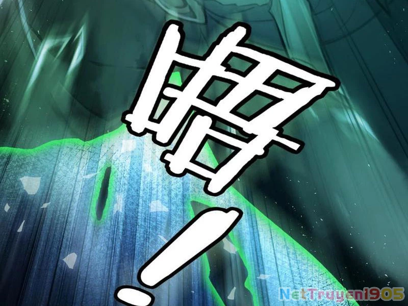 Ta Khiến Trăm Vạn Người Tu Tiên Tức Phát Khóc Chapter  22 - 17