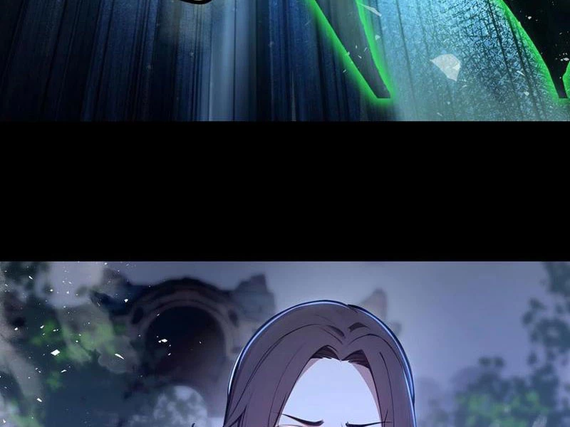 Ta Khiến Trăm Vạn Người Tu Tiên Tức Phát Khóc Chapter  22 - 18