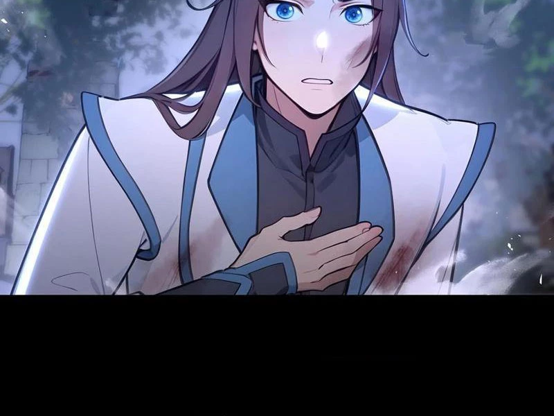 Ta Khiến Trăm Vạn Người Tu Tiên Tức Phát Khóc Chapter  22 - 19