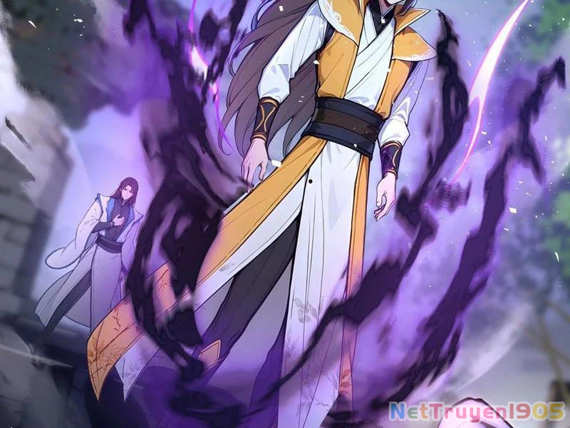 Ta Khiến Trăm Vạn Người Tu Tiên Tức Phát Khóc Chapter  22 - 21