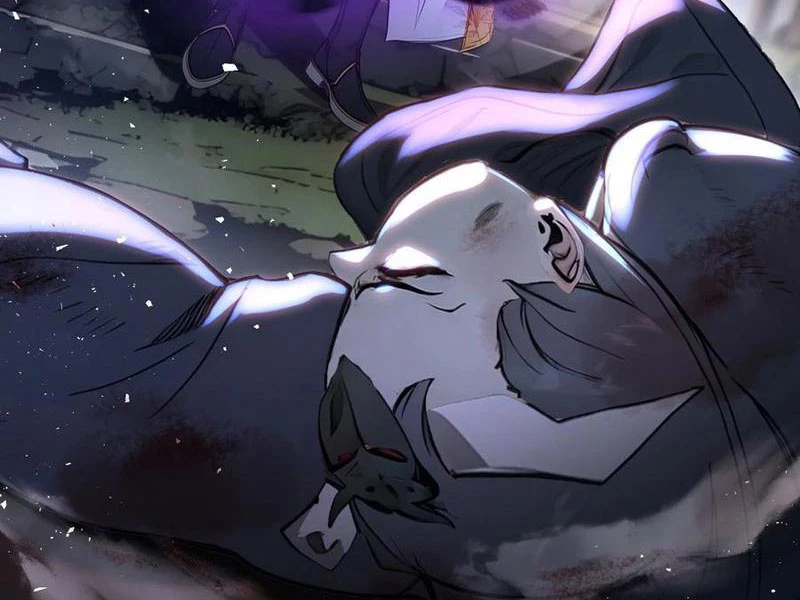 Ta Khiến Trăm Vạn Người Tu Tiên Tức Phát Khóc Chapter  22 - 22