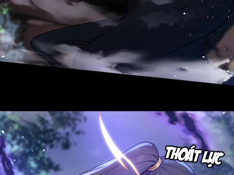 Ta Khiến Trăm Vạn Người Tu Tiên Tức Phát Khóc Chapter  22 - 23