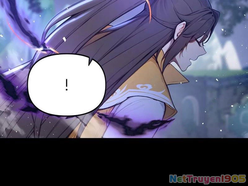 Ta Khiến Trăm Vạn Người Tu Tiên Tức Phát Khóc Chapter  22 - 24