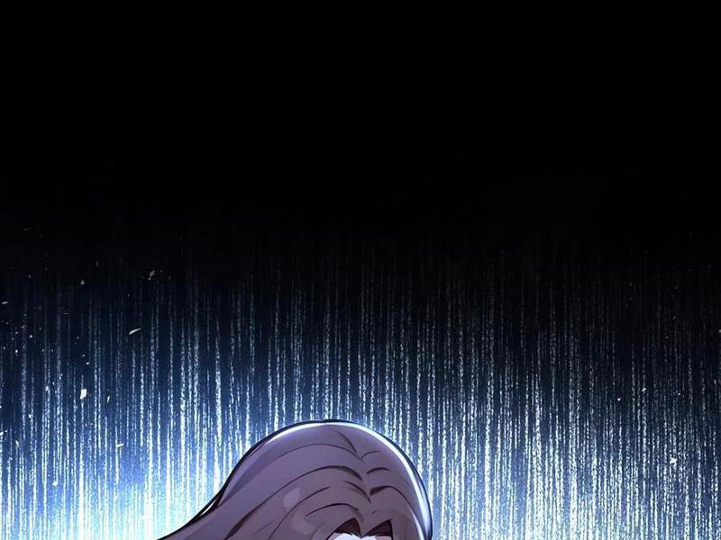 Ta Khiến Trăm Vạn Người Tu Tiên Tức Phát Khóc Chapter  22 - 25