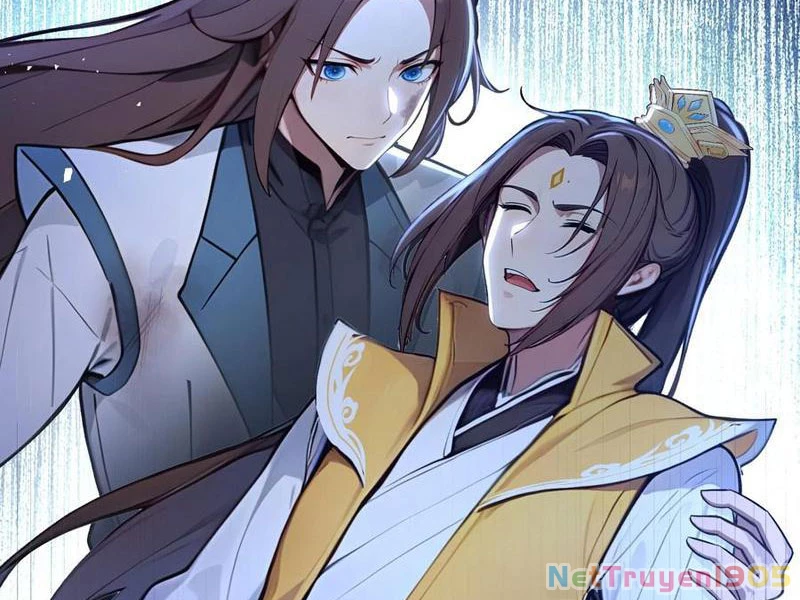 Ta Khiến Trăm Vạn Người Tu Tiên Tức Phát Khóc Chapter  22 - 26