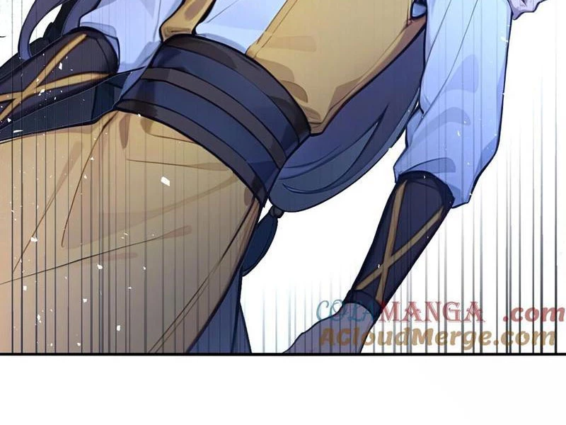 Ta Khiến Trăm Vạn Người Tu Tiên Tức Phát Khóc Chapter  22 - 27