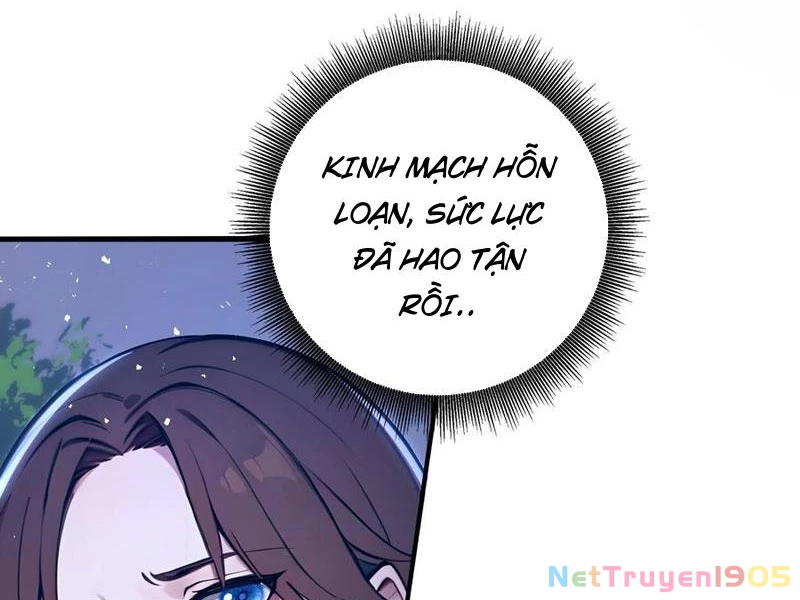 Ta Khiến Trăm Vạn Người Tu Tiên Tức Phát Khóc Chapter  22 - 28