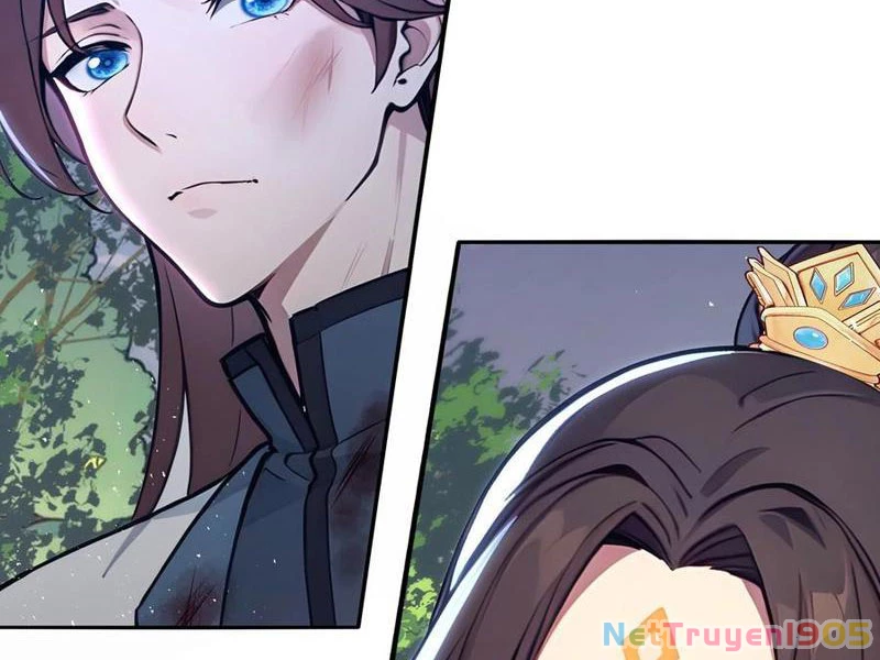 Ta Khiến Trăm Vạn Người Tu Tiên Tức Phát Khóc Chapter  22 - 29