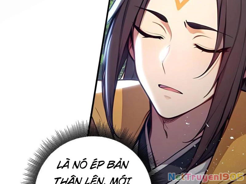 Ta Khiến Trăm Vạn Người Tu Tiên Tức Phát Khóc Chapter  22 - 30