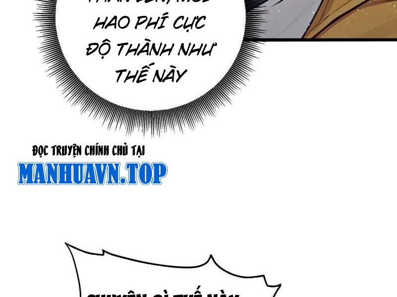 Ta Khiến Trăm Vạn Người Tu Tiên Tức Phát Khóc Chapter  22 - 31