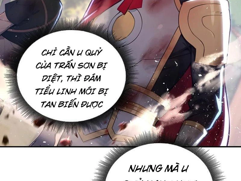 Ta Khiến Trăm Vạn Người Tu Tiên Tức Phát Khóc Chapter  22 - 34