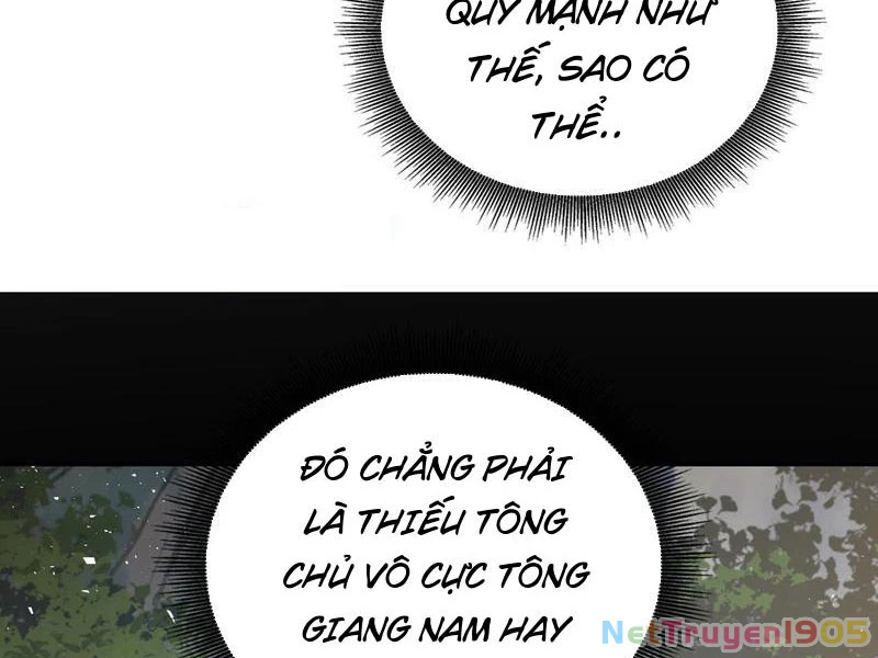 Ta Khiến Trăm Vạn Người Tu Tiên Tức Phát Khóc Chapter  22 - 35