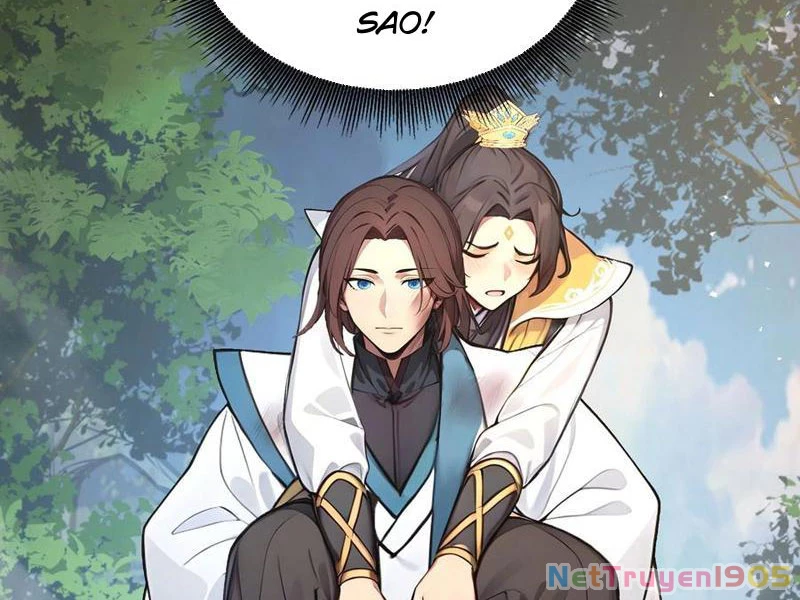 Ta Khiến Trăm Vạn Người Tu Tiên Tức Phát Khóc Chapter  22 - 36