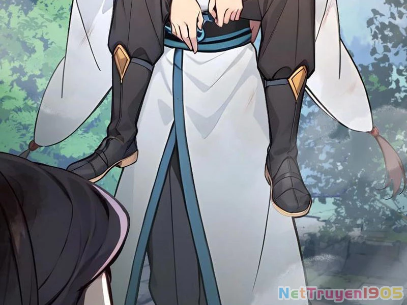 Ta Khiến Trăm Vạn Người Tu Tiên Tức Phát Khóc Chapter  22 - 37