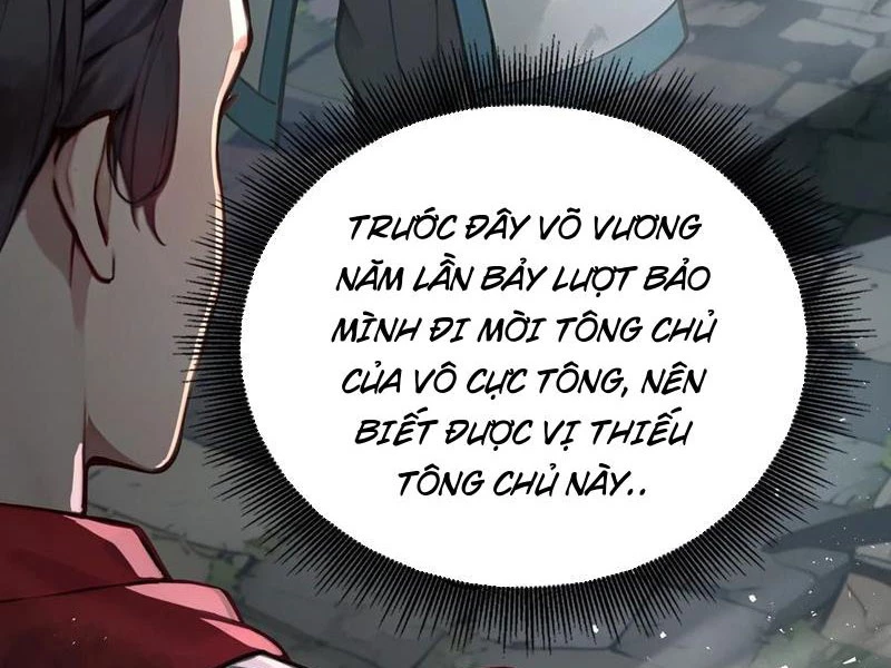 Ta Khiến Trăm Vạn Người Tu Tiên Tức Phát Khóc Chapter  22 - 38