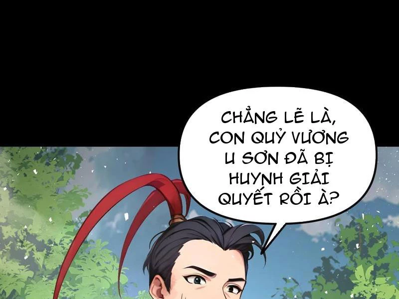 Ta Khiến Trăm Vạn Người Tu Tiên Tức Phát Khóc Chapter  22 - 40