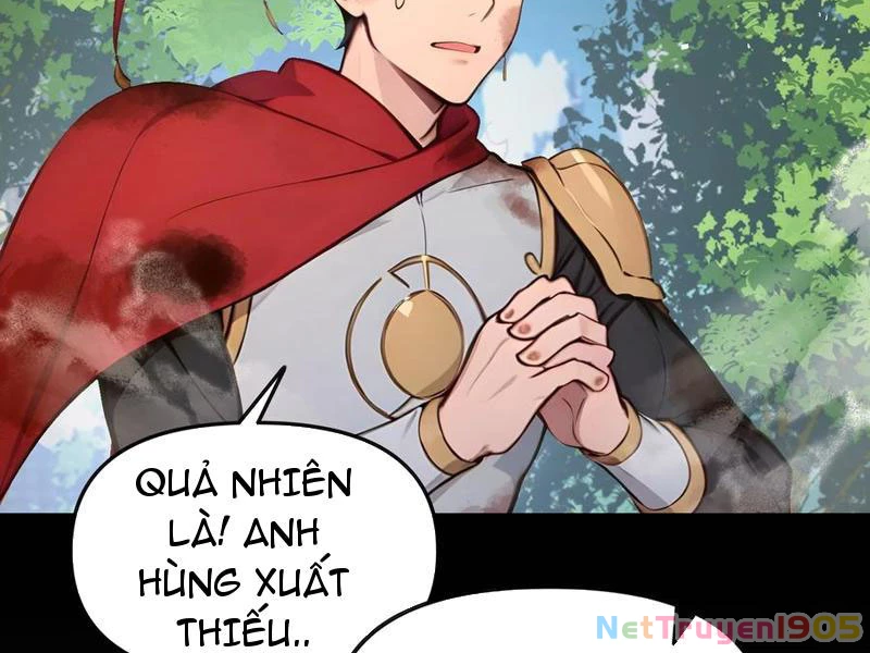 Ta Khiến Trăm Vạn Người Tu Tiên Tức Phát Khóc Chapter  22 - 41