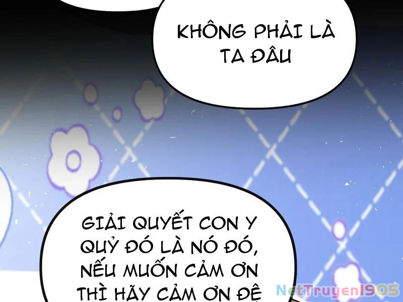 Ta Khiến Trăm Vạn Người Tu Tiên Tức Phát Khóc Chapter  22 - 42