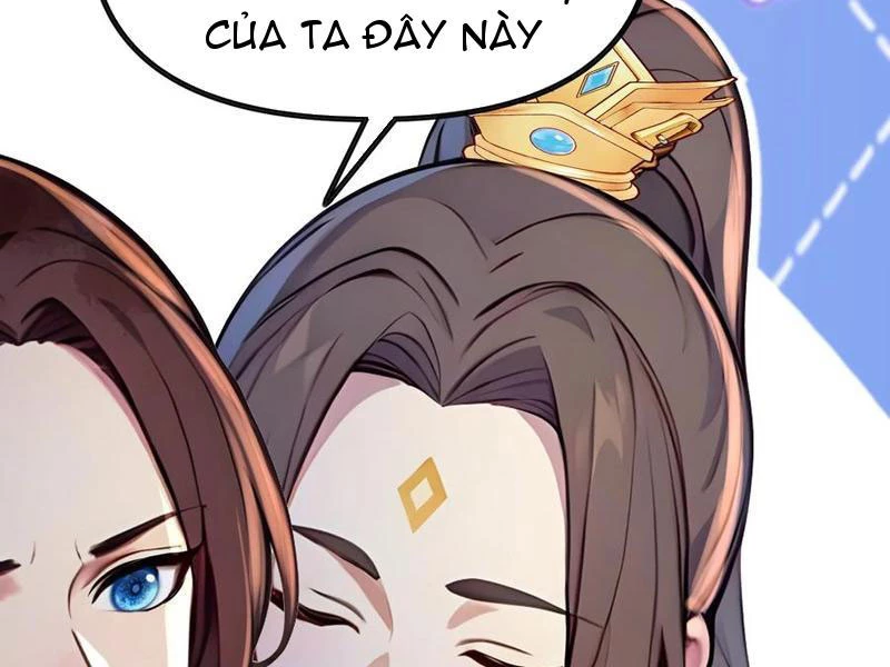 Ta Khiến Trăm Vạn Người Tu Tiên Tức Phát Khóc Chapter  22 - 43