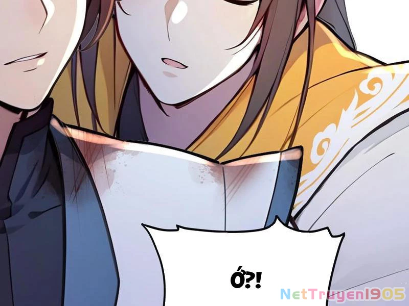 Ta Khiến Trăm Vạn Người Tu Tiên Tức Phát Khóc Chapter  22 - 44